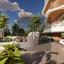 2 bedroom apartment for sale larnaca municipality larnaca 8542839 thumbnail 15693217