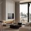 2 bedroom apartment for sale oroklini larnaca 1833839 thumbnail 6494437