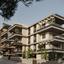 2 bedroom apartment for sale oroklini larnaca 1833839 thumbnail 6494456