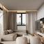 2 bedroom apartment for sale oroklini larnaca 1833839 thumbnail 6494461