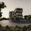 2 bedroom apartment for sale oroklini larnaca 1833839 thumbnail 6494463