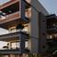 2 bedroom apartment for sale oroklini larnaca 1833839 thumbnail 6494498