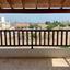 2 bedroom apartment for sale pervolia larnaca 8692839 thumbnail 16161381
