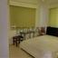 2 bedroom apartment for sale pervolia larnaca 8692839 thumbnail 16161383