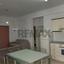 2 bedroom apartment for sale pervolia larnaca 8692839 thumbnail 16161385