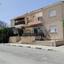 2 bedroom apartment for sale pervolia larnaca 8692839 thumbnail 16161387
