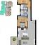 2 bedroom apartment for sale potamos germasogeias limassol 1677839 thumbnail 13772888