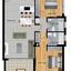 2 bedroom apartment for sale potamos germasogeias limassol 1677839 thumbnail 13772890