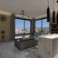 2 bedroom apartment for sale potamos germasogeias limassol 1677839 thumbnail 13772896