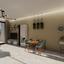 2 bedroom apartment for sale potamos germasogeias limassol 1677839 thumbnail 13772898
