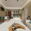 2 bedroom apartment for sale potamos germasogeias limassol 1677839 thumbnail 13772900