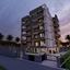 2 bedroom apartment for sale potamos germasogeias limassol 1677839 thumbnail 13772901