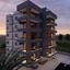 2 bedroom apartment for sale potamos germasogeias limassol 1677839 thumbnail 13772904