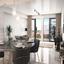2 bedroom apartment for sale pyla larnaca 7871839 thumbnail 11382899