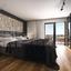 2 bedroom apartment for sale pyla larnaca 7871839 thumbnail 11382901