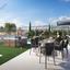 2 bedroom apartment for sale pyla larnaca 7871839 thumbnail 11382904