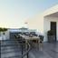 2 bedroom apartment for sale sotiros agios ioannis larnaca larnaca 7852839 thumbnail 16001573