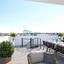 2 bedroom apartment for sale sotiros agios ioannis larnaca larnaca 7852839 thumbnail 16001575