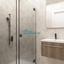 2 bedroom apartment for sale sotiros agios ioannis larnaca larnaca 7852839 thumbnail 16001577