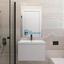 2 bedroom apartment for sale sotiros agios ioannis larnaca larnaca 7852839 thumbnail 16001578