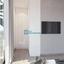 2 bedroom apartment for sale sotiros agios ioannis larnaca larnaca 7852839 thumbnail 16001579