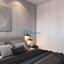 2 bedroom apartment for sale sotiros agios ioannis larnaca larnaca 7852839 thumbnail 16001581