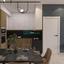 2 bedroom apartment for sale sotiros agios ioannis larnaca larnaca 7852839 thumbnail 16001582