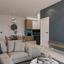 2 bedroom apartment for sale sotiros agios ioannis larnaca larnaca 7852839 thumbnail 16001584
