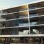 2 bedroom apartment for sale sotiros agios ioannis larnaca larnaca 7852839 thumbnail 16001585