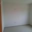 2 bedroom apartment for sale tersefanou larnaca 8675839 thumbnail 16062369