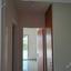 2 bedroom apartment for sale tersefanou larnaca 8675839 thumbnail 16062370