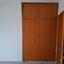 2 bedroom apartment for sale tersefanou larnaca 8675839 thumbnail 17887886