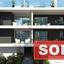 2 bedroom apartment sold dekeleia larnaca 8739839 thumbnail 16553821