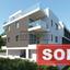 2 bedroom apartment sold dekeleia larnaca 8739839 thumbnail 16553823