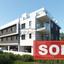 2 bedroom apartment sold dekeleia larnaca 8739839 thumbnail 16553825
