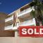 2 bedroom apartment sold sea caves peyia paphos 227839 thumbnail 240340