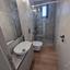 2 bedroom detached house for rent pyla larnaca 8857839 thumbnail 17152392