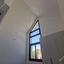2 bedroom detached house for rent pyla larnaca 8857839 thumbnail 17152393