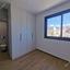 2 bedroom detached house for rent pyla larnaca 8857839 thumbnail 17152394