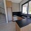 2 bedroom detached house for rent pyla larnaca 8857839 thumbnail 17152396