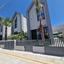 2 bedroom detached house for rent pyla larnaca 8857839 thumbnail 17152397