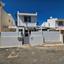 2 bedroom detached house for sale chlorakas paphos 8657839 thumbnail 15965426
