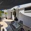 2 bedroom detached house for sale chlorakas paphos 8657839 thumbnail 15965427