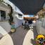 2 bedroom detached house for sale chlorakas paphos 8657839 thumbnail 15965428