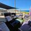 2 bedroom detached house for sale chlorakas paphos 8657839 thumbnail 15965429