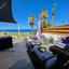 2 bedroom detached house for sale chlorakas paphos 8657839 thumbnail 15965430