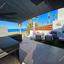 2 bedroom detached house for sale chlorakas paphos 8657839 thumbnail 15965431