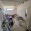 2 bedroom detached house for sale chlorakas paphos 8657839 thumbnail 15965432