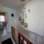 2 bedroom detached house for sale chlorakas paphos 8657839 thumbnail 15965433