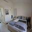 2 bedroom detached house for sale chlorakas paphos 8657839 thumbnail 15965434